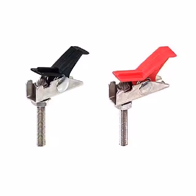 82-2R/B E-Z-Hook  Accessori